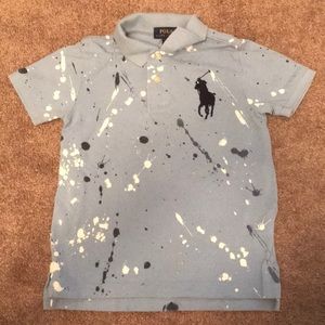 Polo Ralph Lauren Shirt